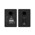 Mackie CR5.25BT Powered Bluetooth Studio Monitors | Studio Gear & Audio | Monitors
